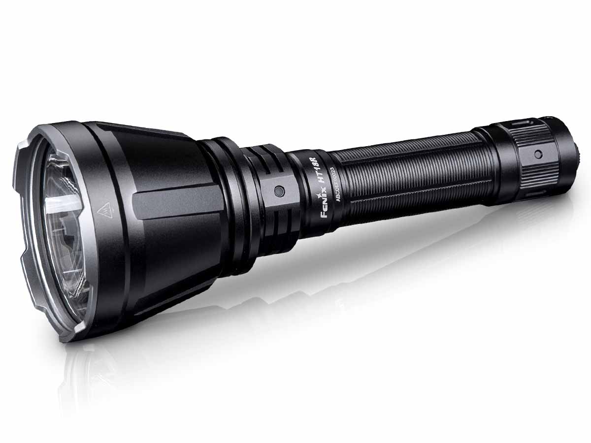 FENIX HT18R