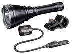 FENIX HT18R