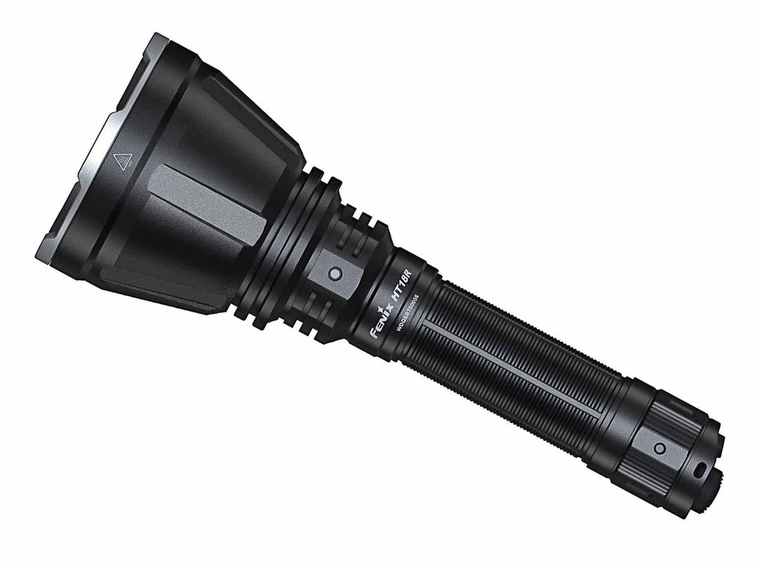 FENIX HT18R