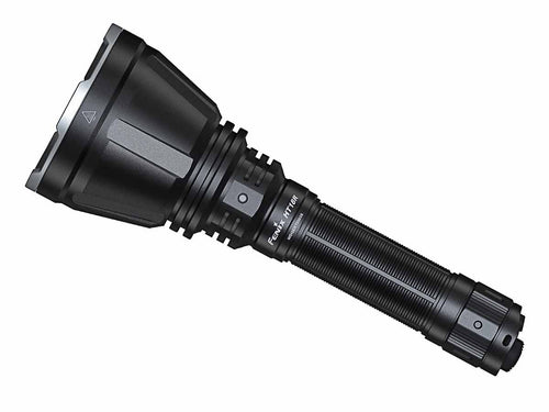 FENIX HT18R