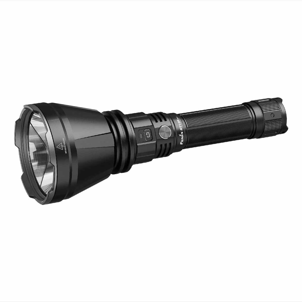 FENIX HT18R V2.0