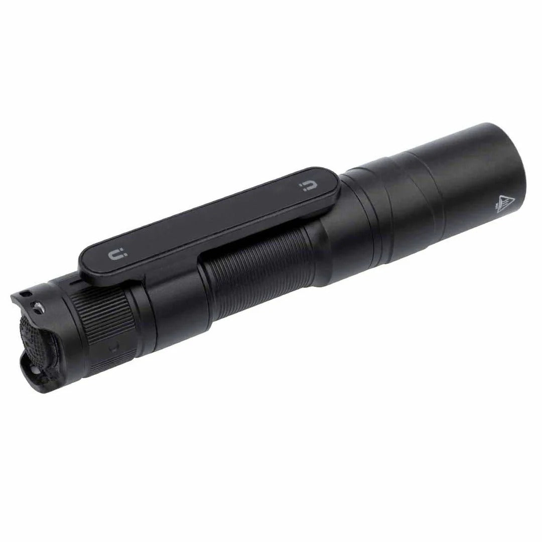 FENIX LD12R