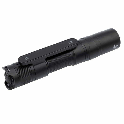 FENIX LD12R