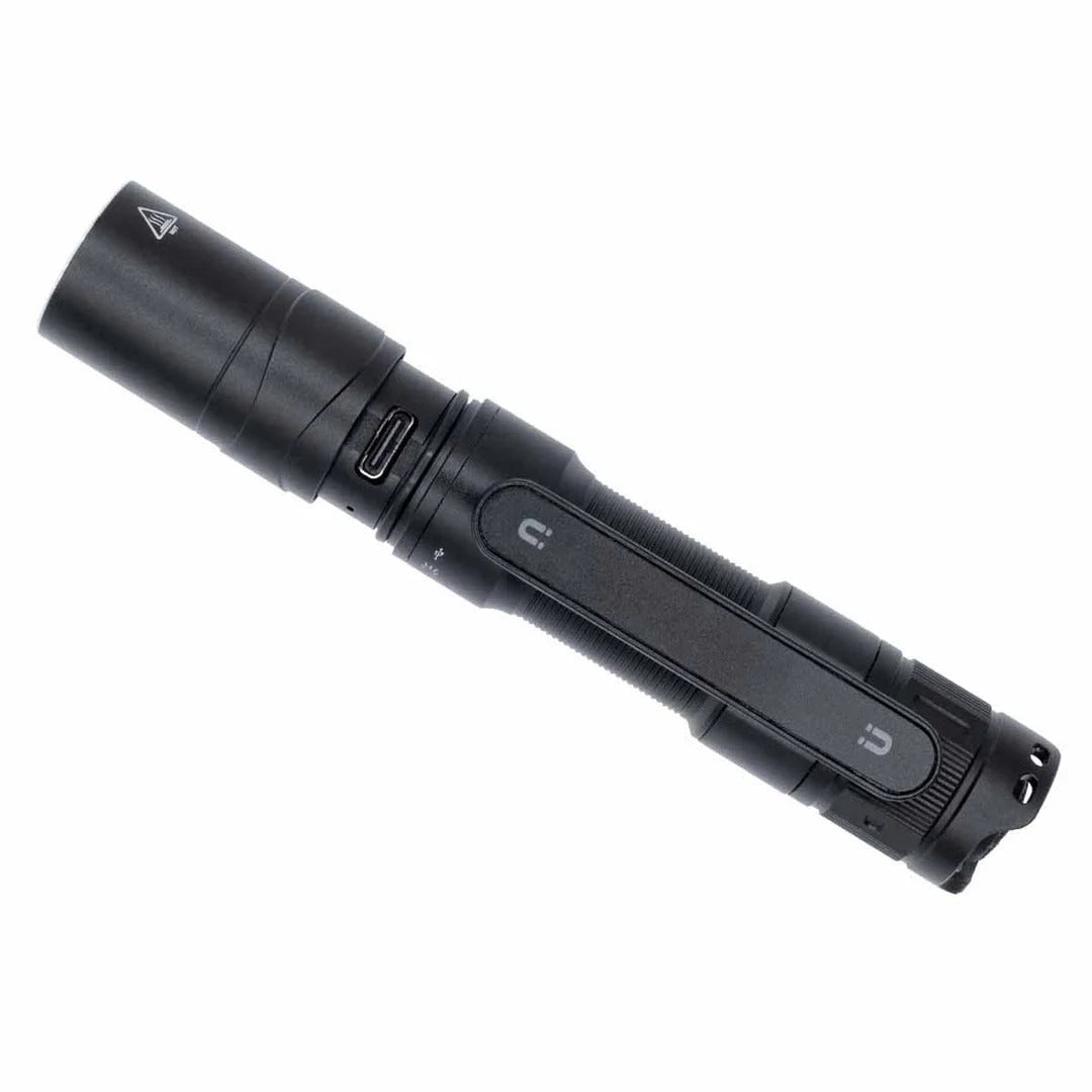 FENIX LD12R