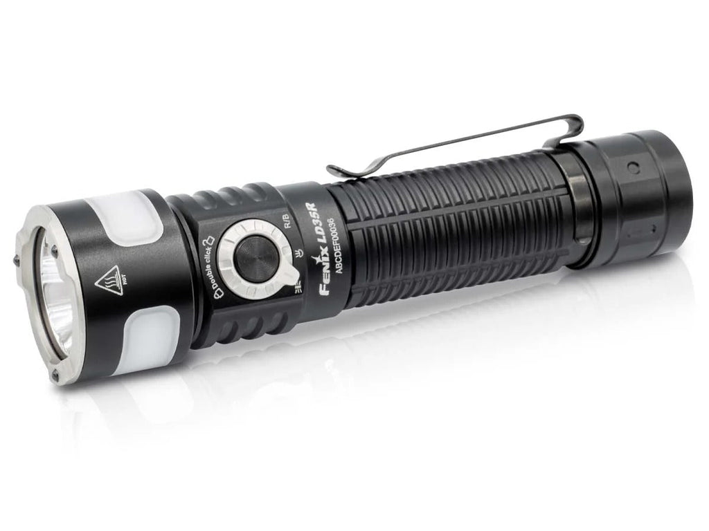 FENIX LD35R