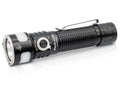 FENIX LD35R