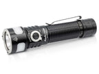 FENIX LD35R