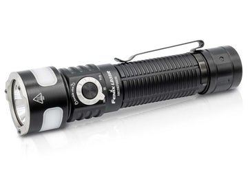 FENIX LD35R