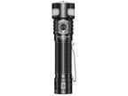 FENIX LD35R