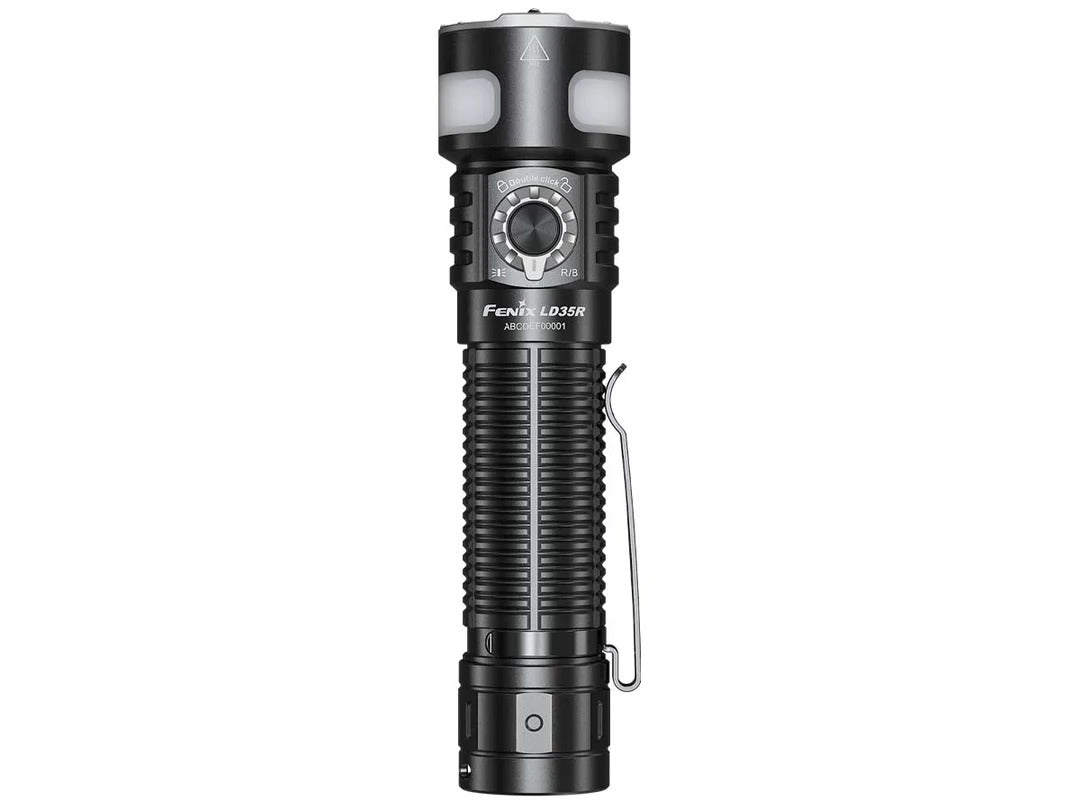 FENIX LD35R