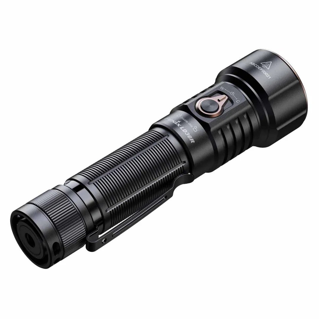 FENIX LD36R