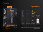 FENIX LR35R