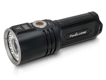 FENIX LR36R