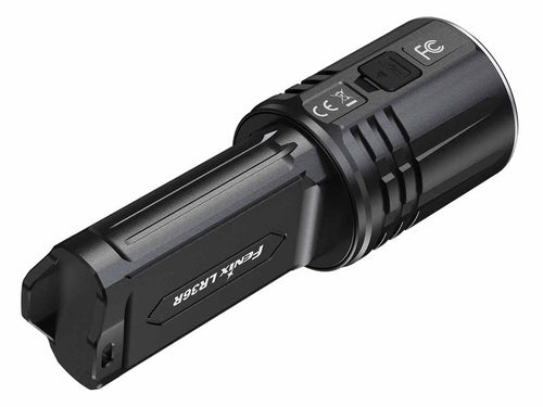 FENIX LR36R