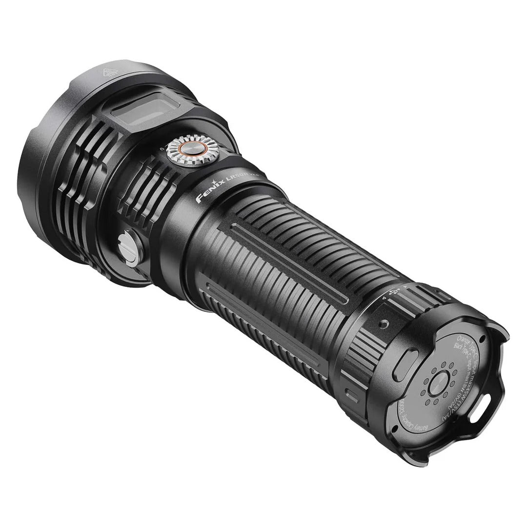FENIX LR50R V2.0