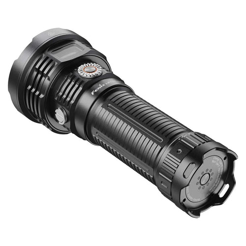 FENIX LR50R V2.0