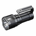 FENIX LR60R