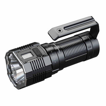 FENIX LR60R