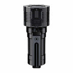 FENIX LR60R
