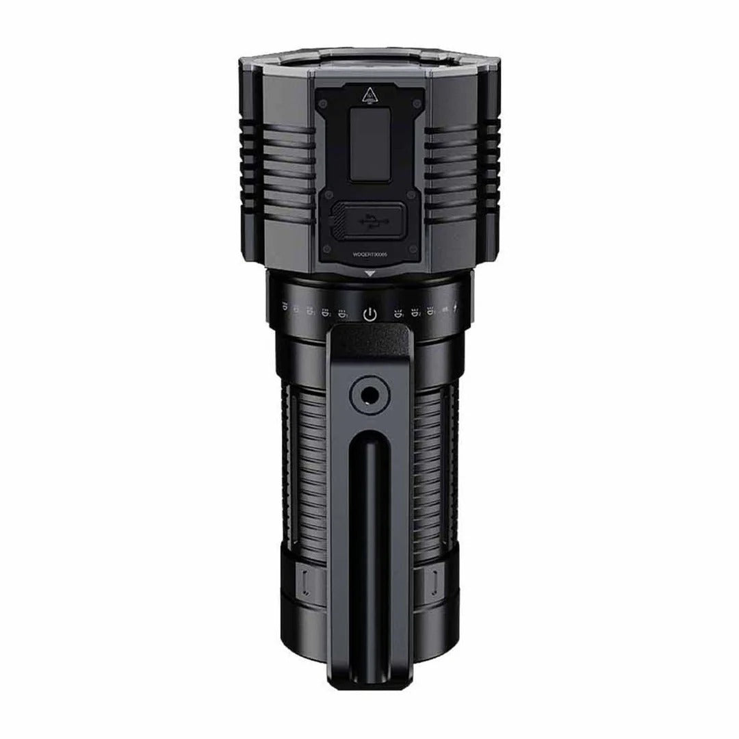 FENIX LR60R