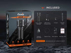 FENIX LR60R