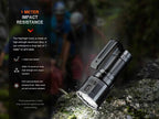 FENIX LR60R