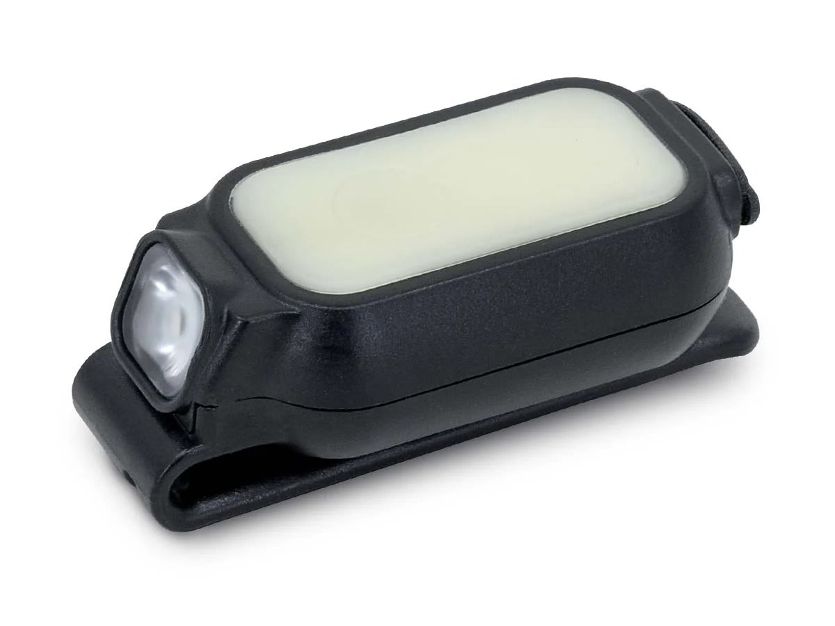 FENIX MINI-LITE