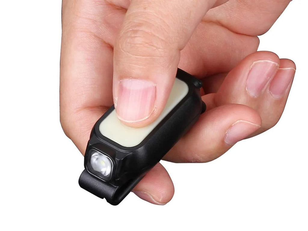 FENIX MINI-LITE
