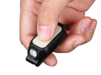 FENIX MINI-LITE