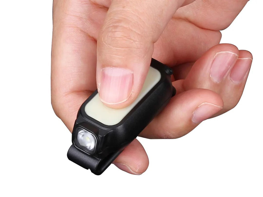 FENIX MINI-LITE