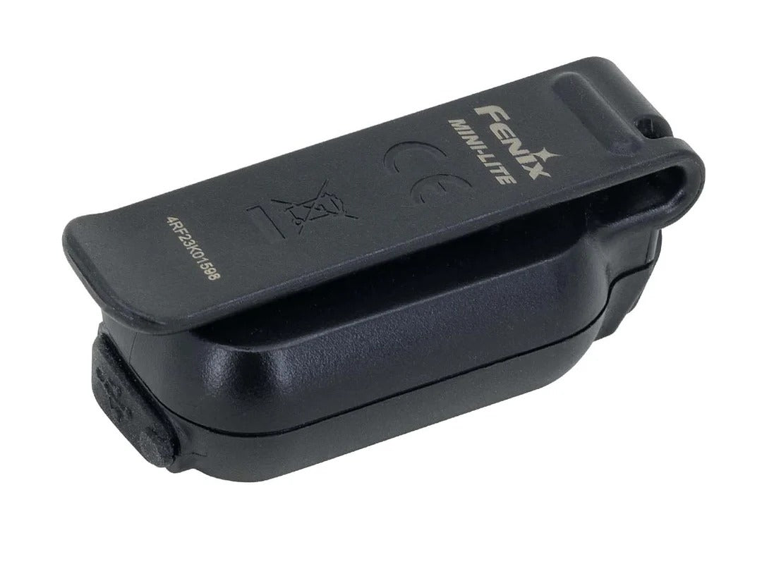 FENIX MINI-LITE