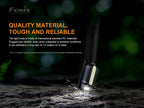 FENIX MINI-LITE