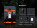 FENIX MINI-LITE