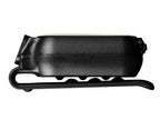 FENIX MINI-LITE