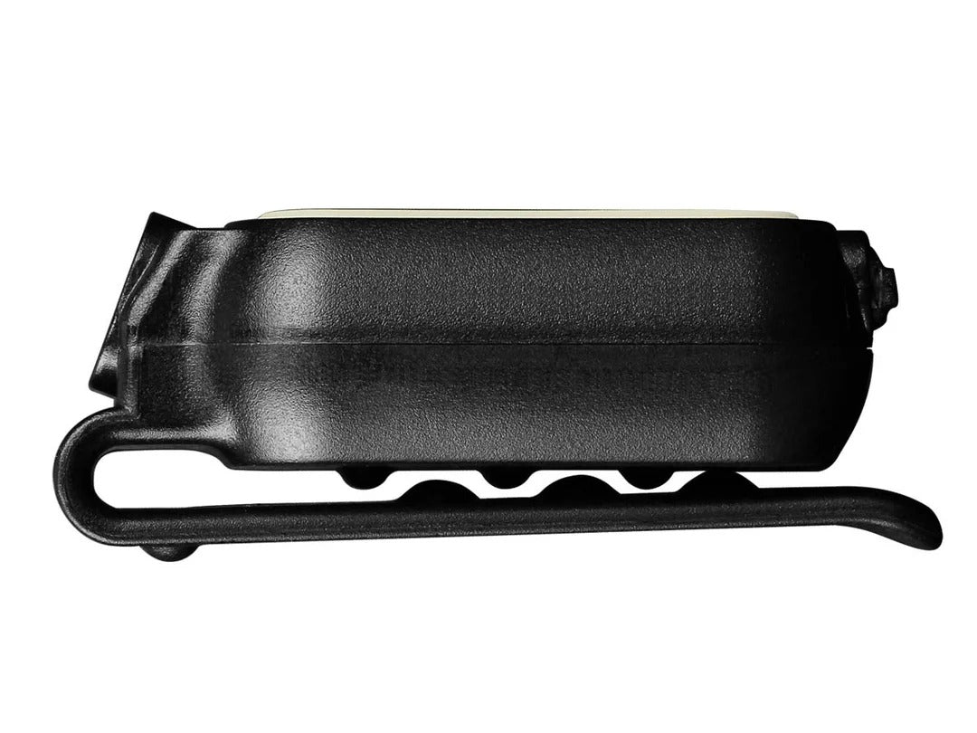 FENIX MINI-LITE
