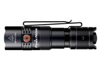 FENIX PD25R