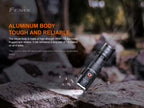 FENIX PD25R