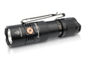 FENIX PD25R