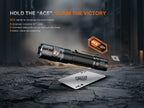 FENIX PD35R ACE