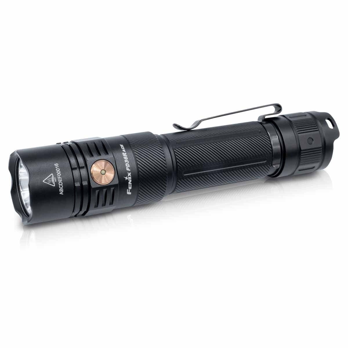 FENIX PD36R ACE