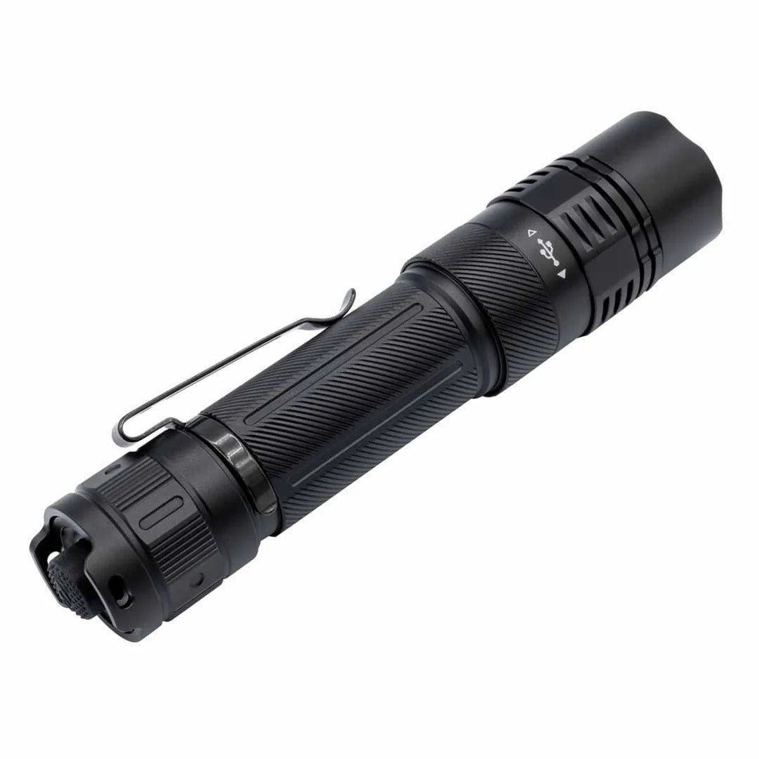 FENIX PD36R ACE