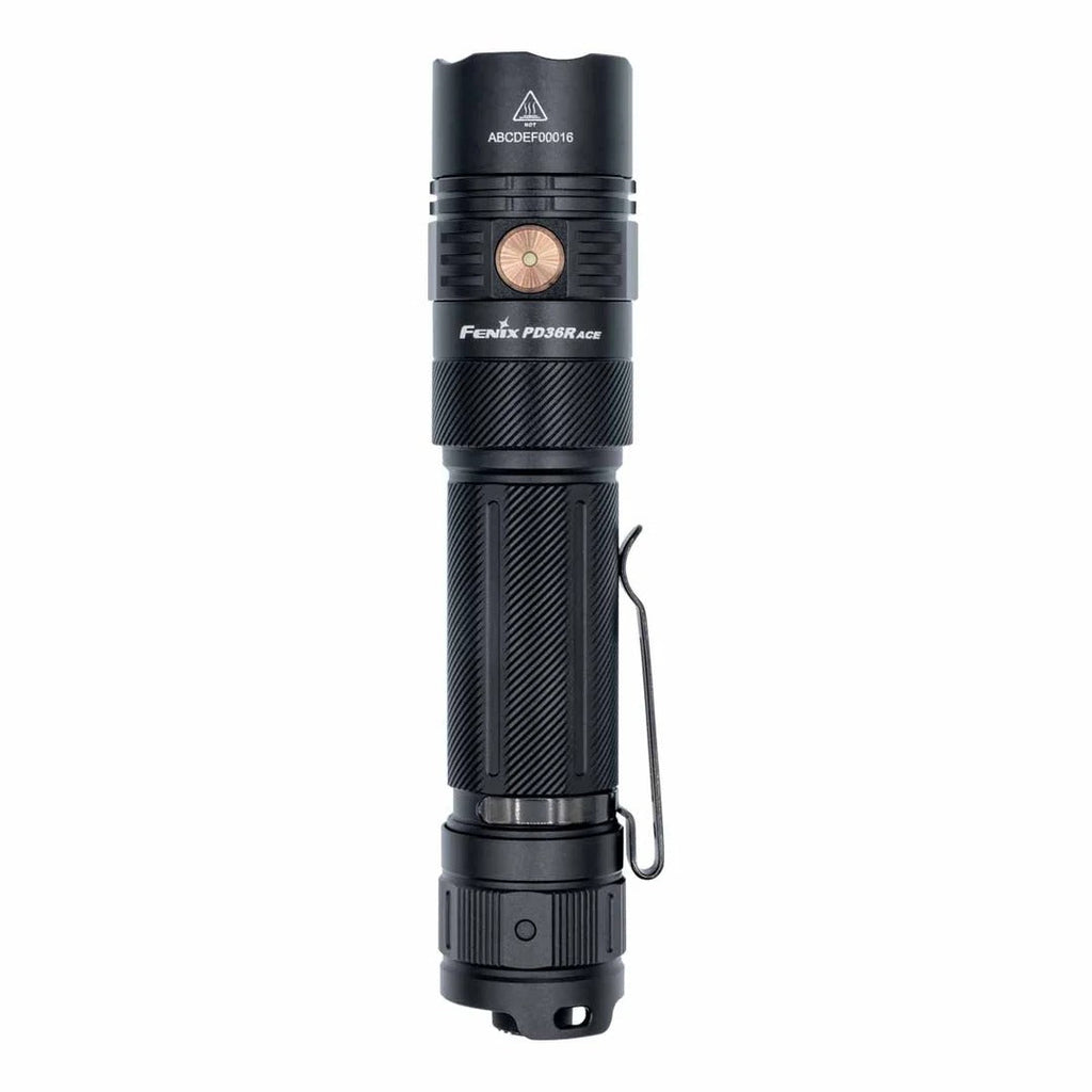 FENIX PD36R ACE