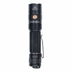 FENIX PD36R ACE