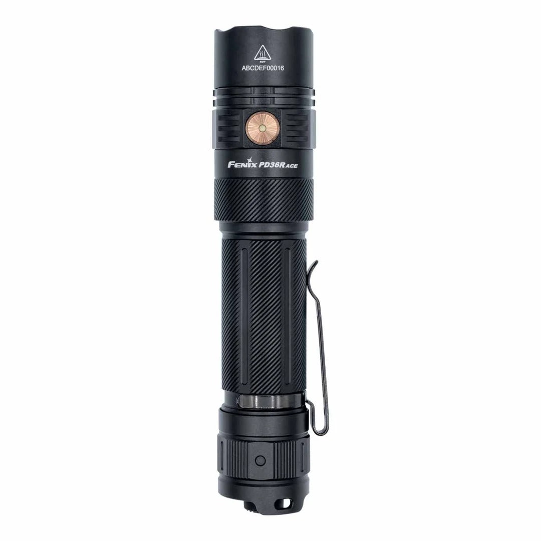 FENIX PD36R ACE