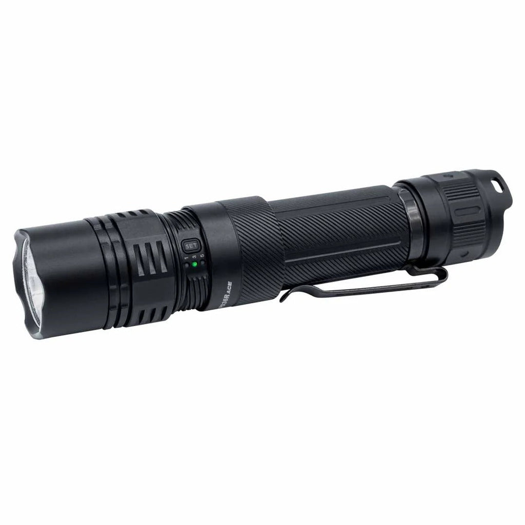 FENIX PD36R ACE