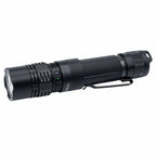 FENIX PD36R ACE