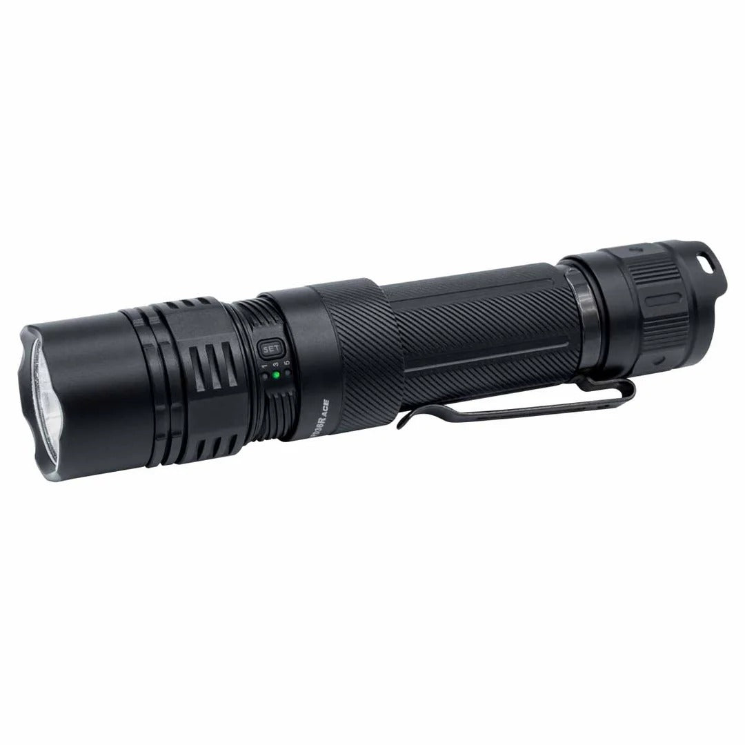 FENIX PD36R ACE