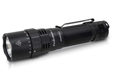 FENIX PD40R V3.0
