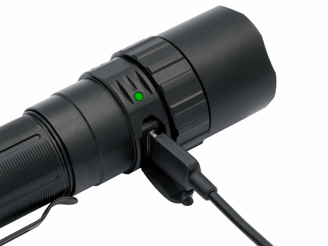 FENIX PD40R V3.0