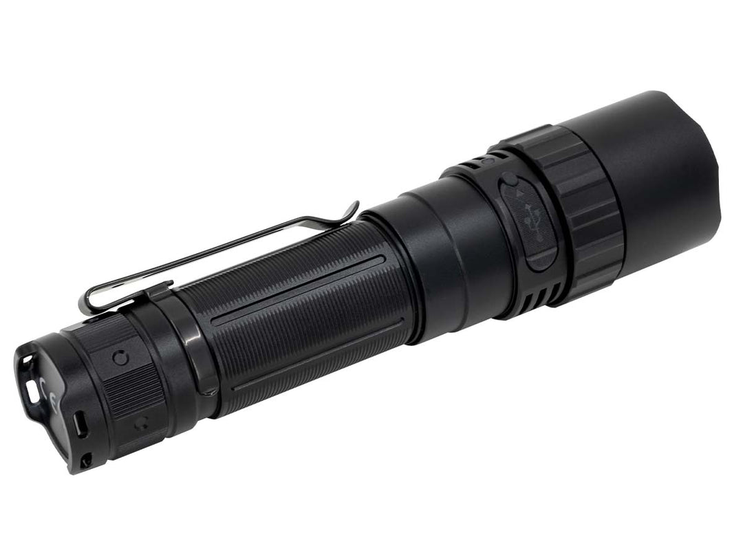 FENIX PD40R V3.0